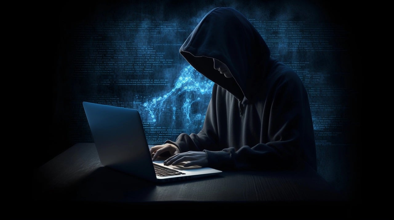 全国开的房记录查询网站示例图片1